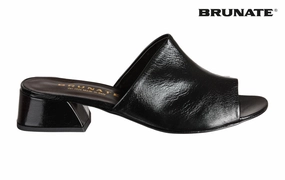 Br Rule Black