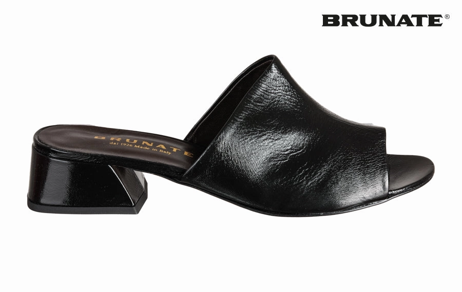 Br Rule Black