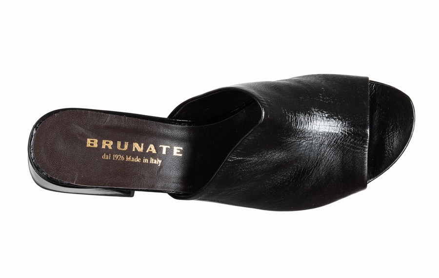 Br Rule Black