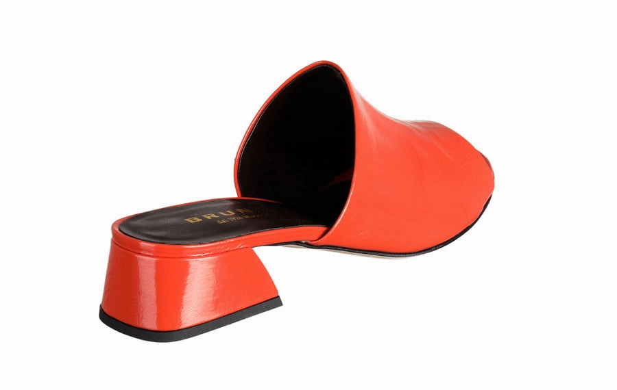 Br Rule Orange