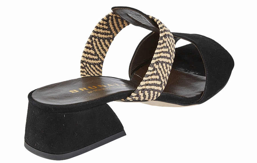 Br Tabatha Black