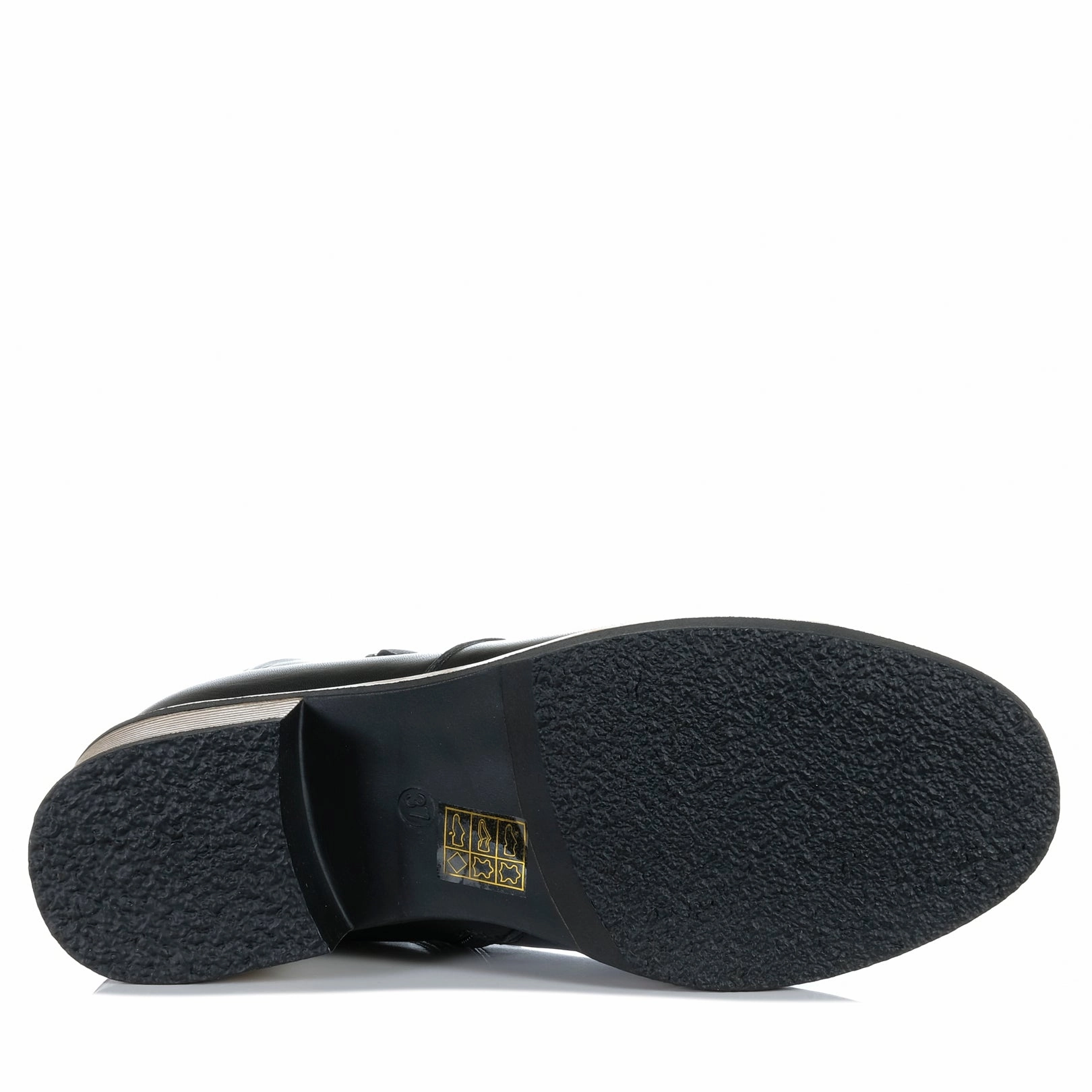 Bresley Dolomite Black