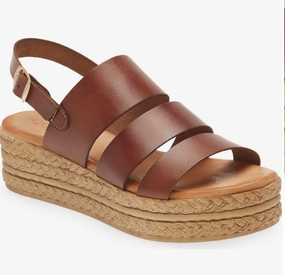 Bronwyn In Cognac