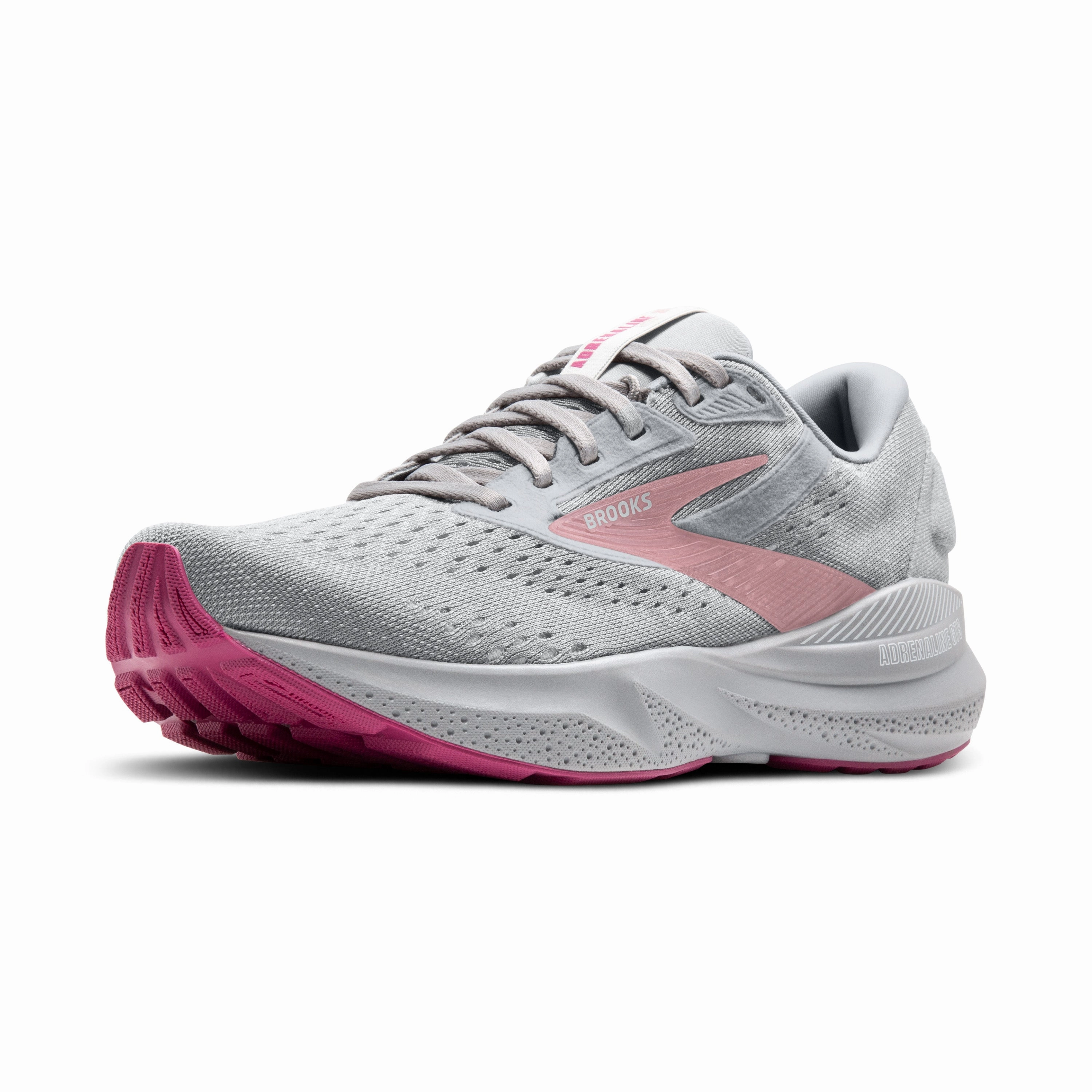 BROOKS ADRENALINE 24 WOMEN'S