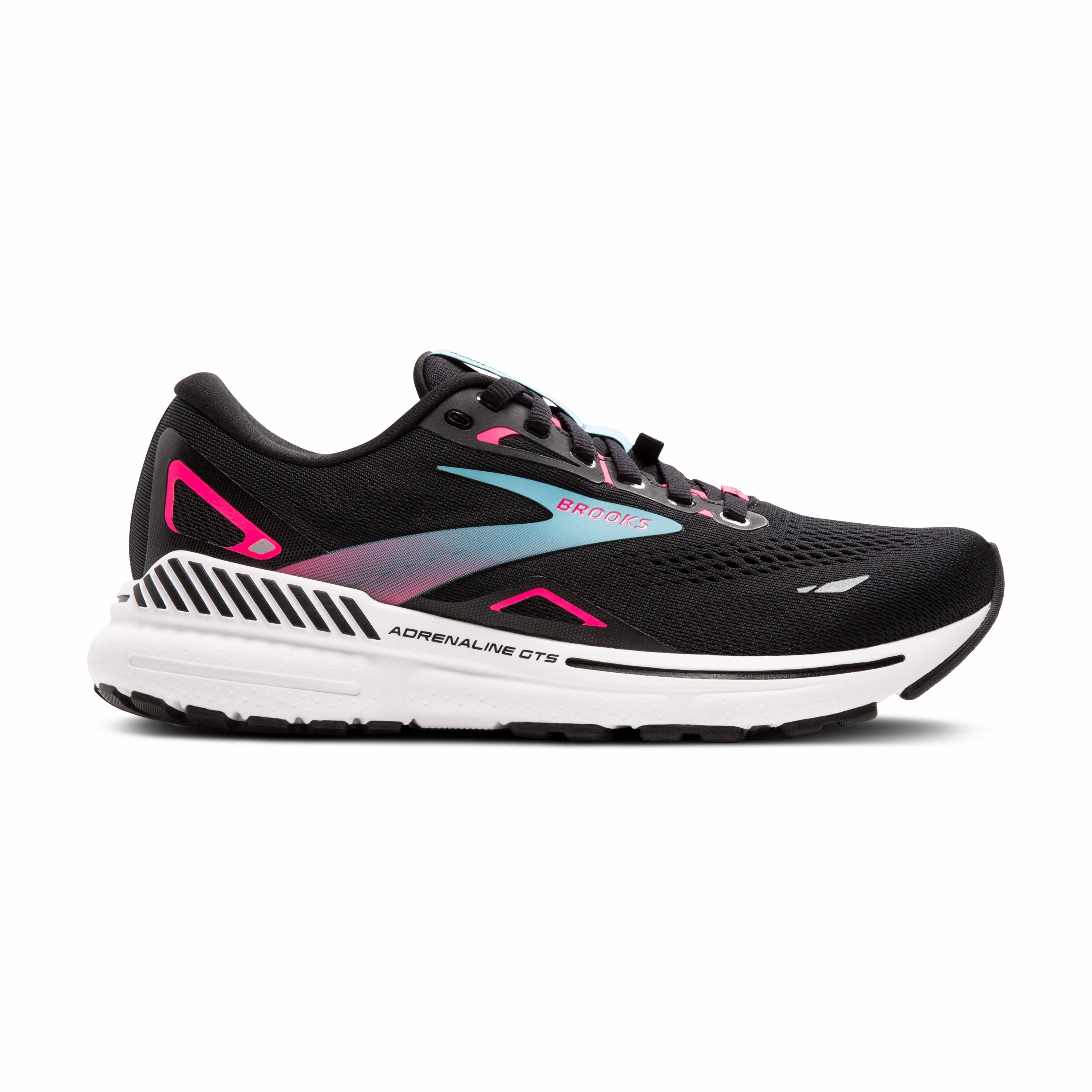 BROOKS ADRENALINE GORE-TEX WOMEN'S