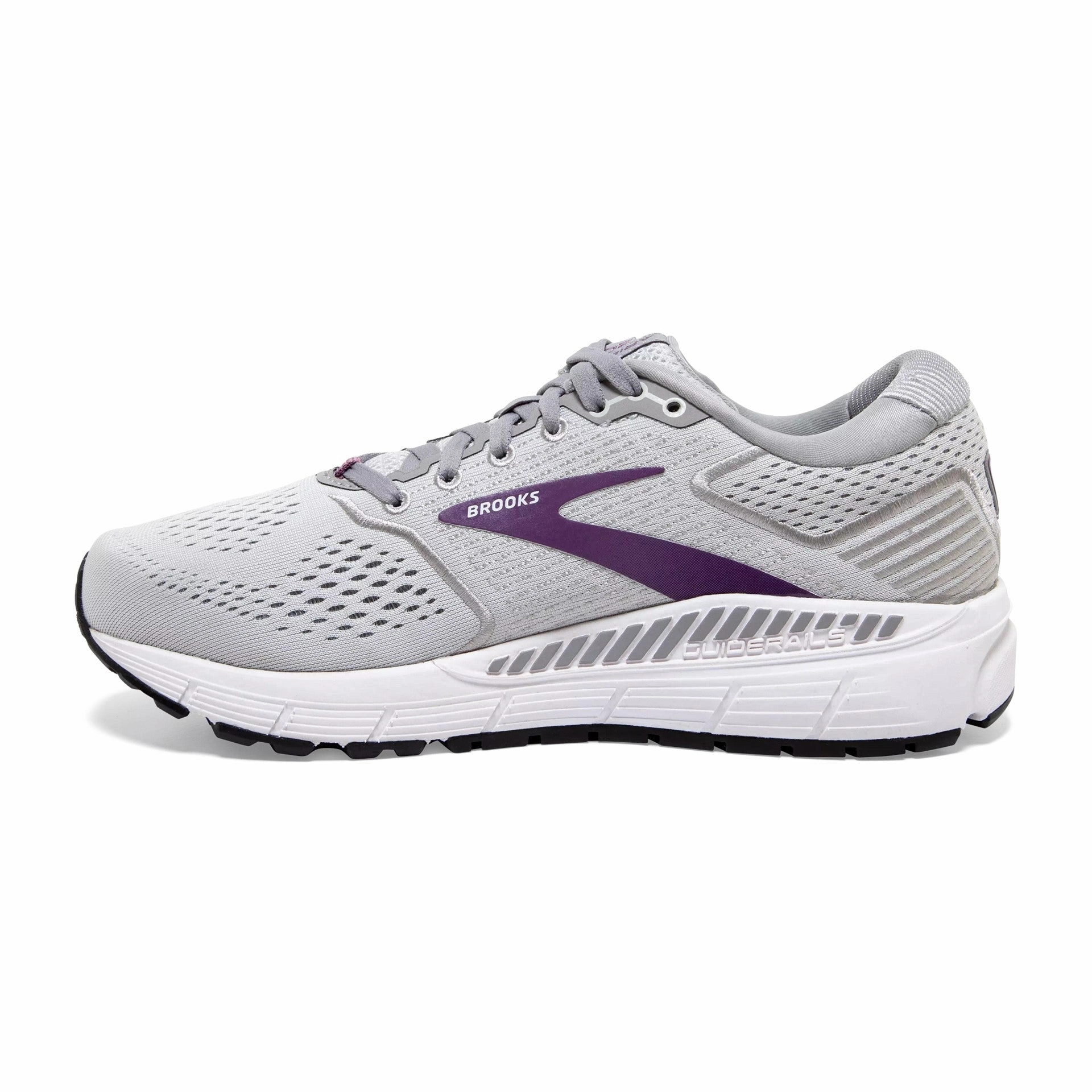 Brooks Ariel 20