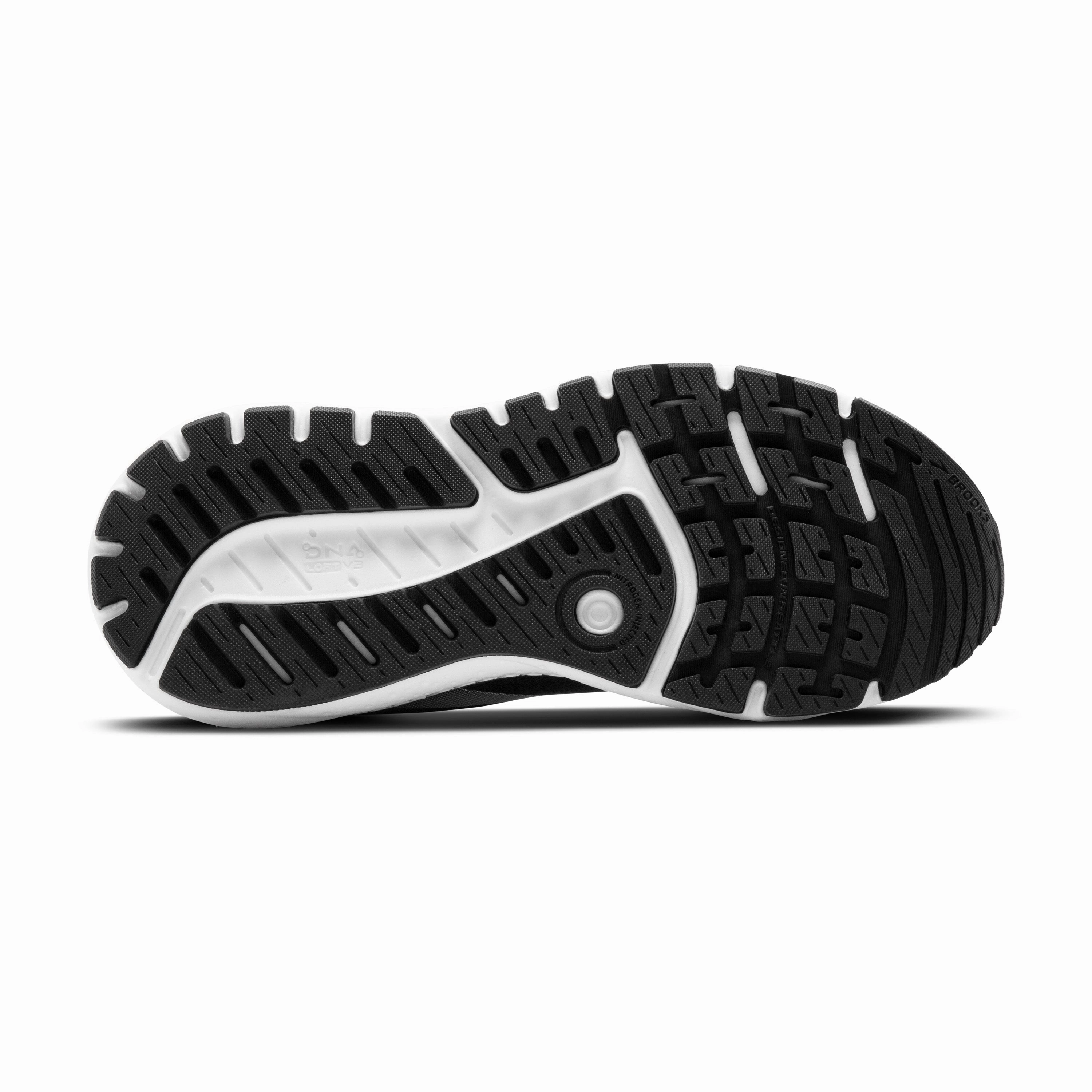 BROOKS ARIEL V24