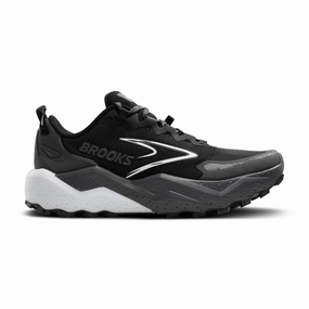 Brooks Caldera 8 Womens Trail Running Shoes
