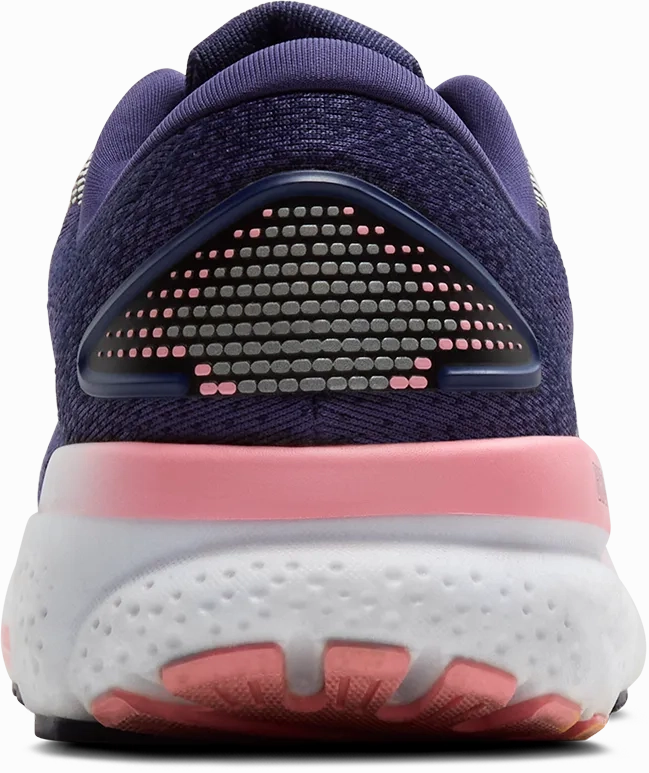 Brooks Ghost 16 Womens Road Running Shoes
