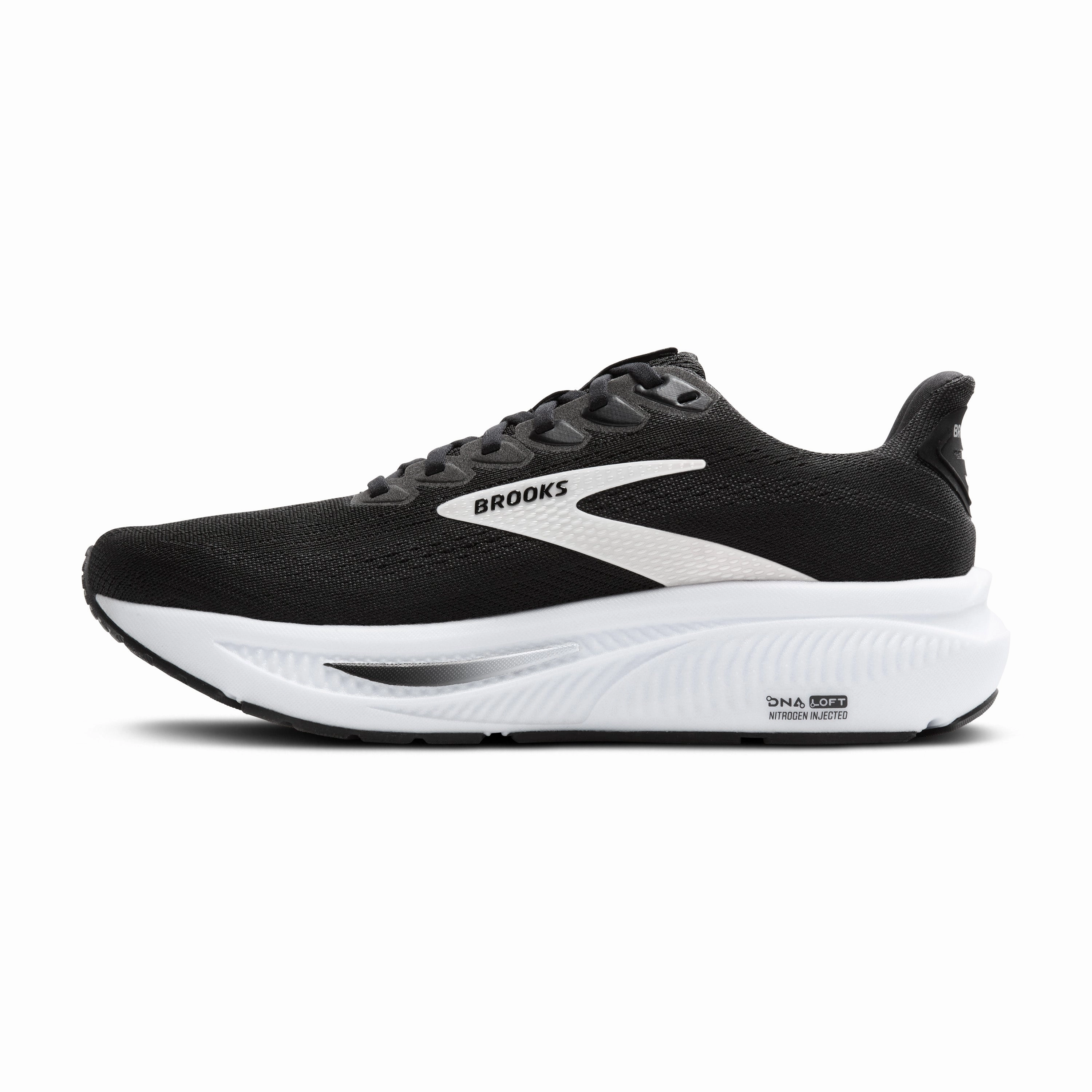 BROOKS GHOST 17 WOMEN'S