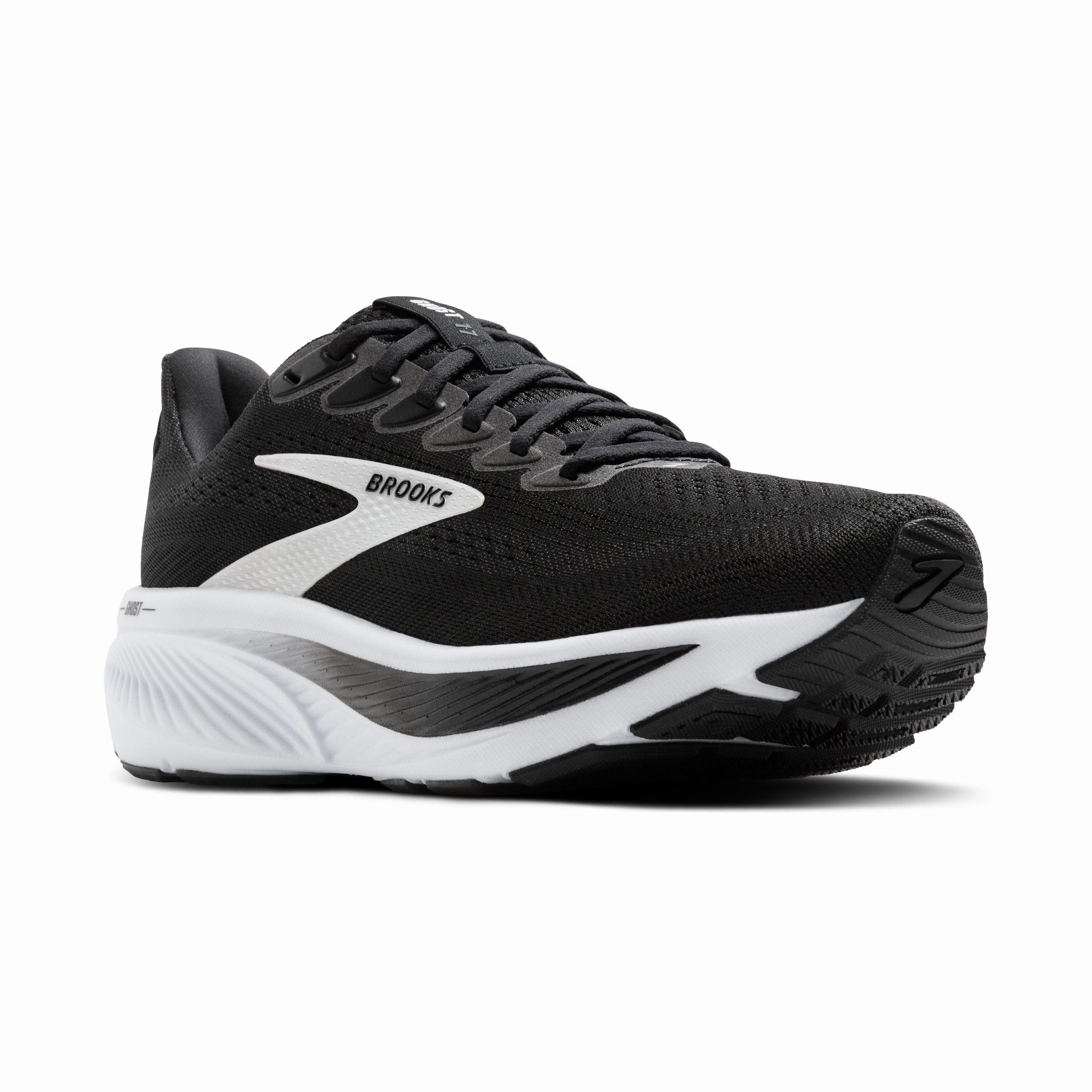 BROOKS GHOST 17 WOMEN'S