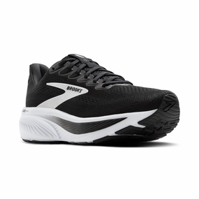 BROOKS GHOST 17 WOMEN'S