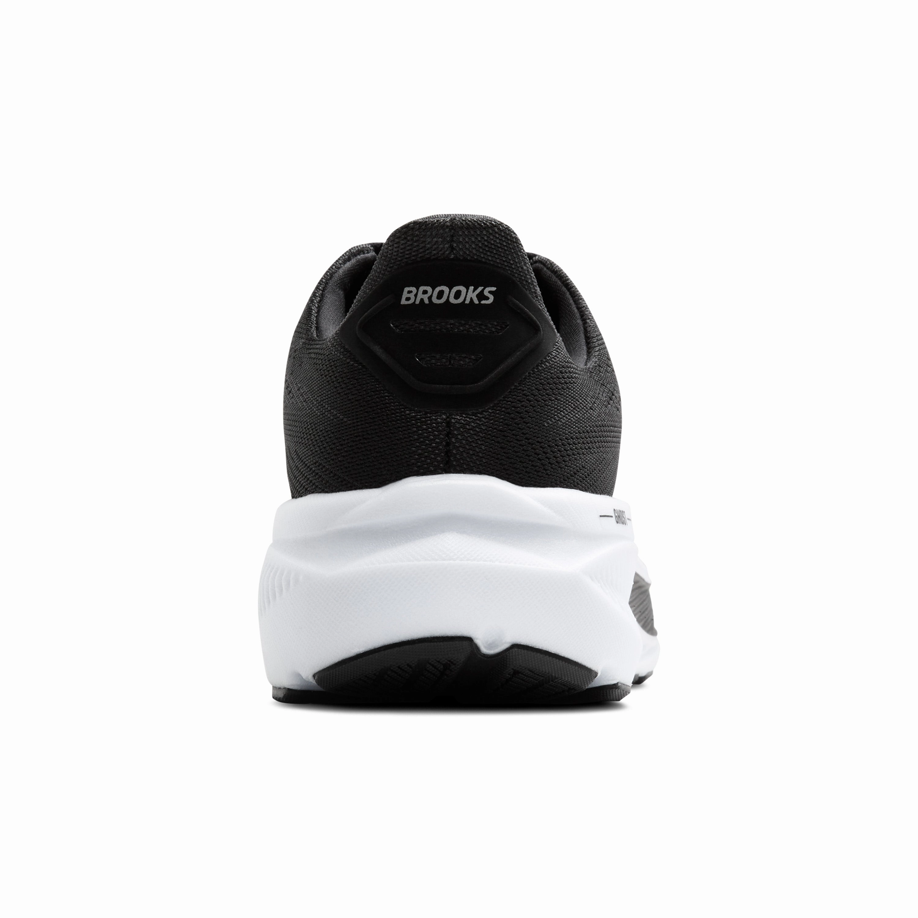 BROOKS GHOST 17 WOMEN'S