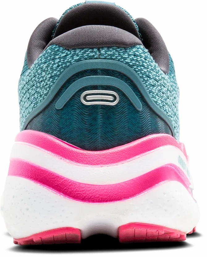 Brooks Ghost Max 2 Womens Running Shoes
