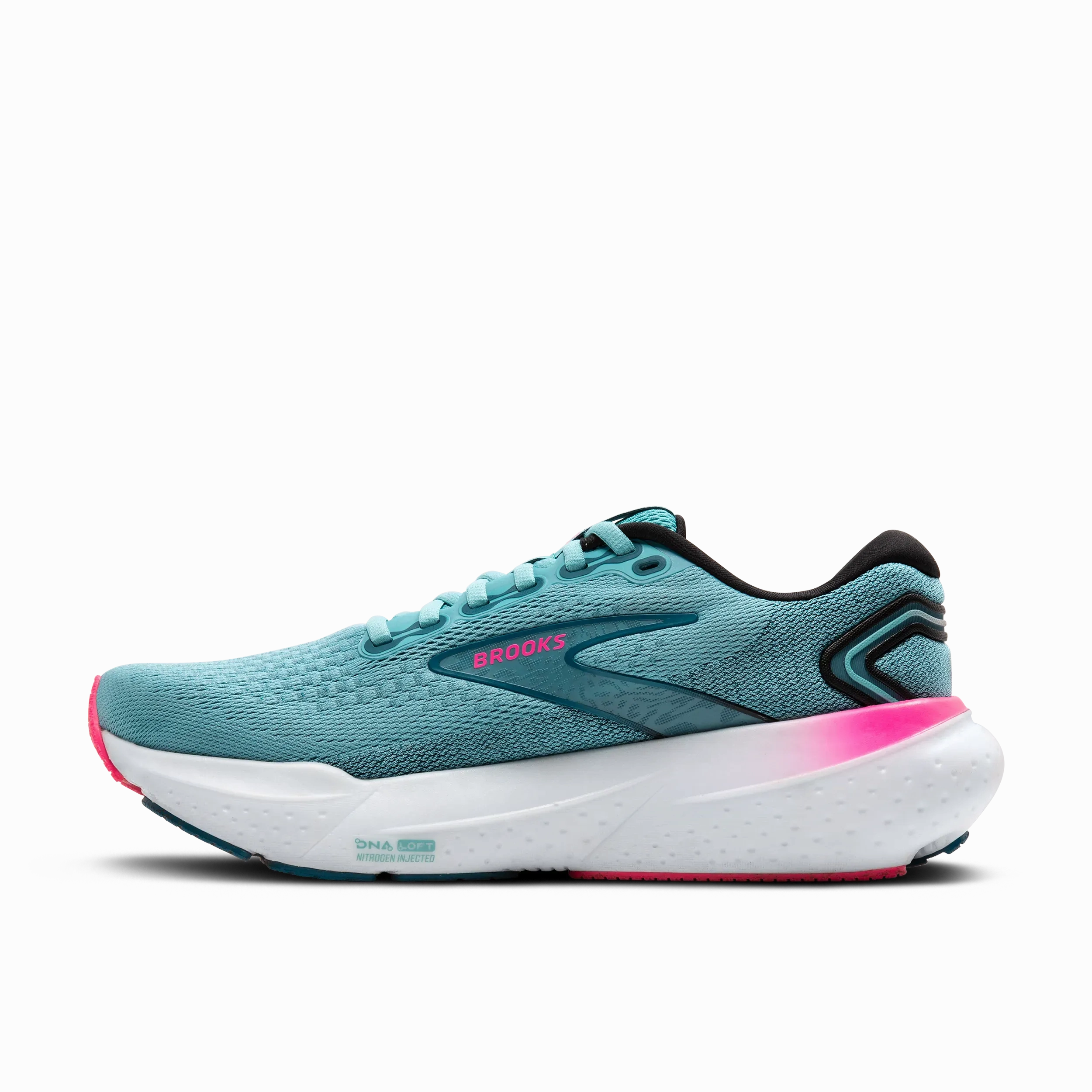 Brooks Glycerin 21 Womens Running Shoes