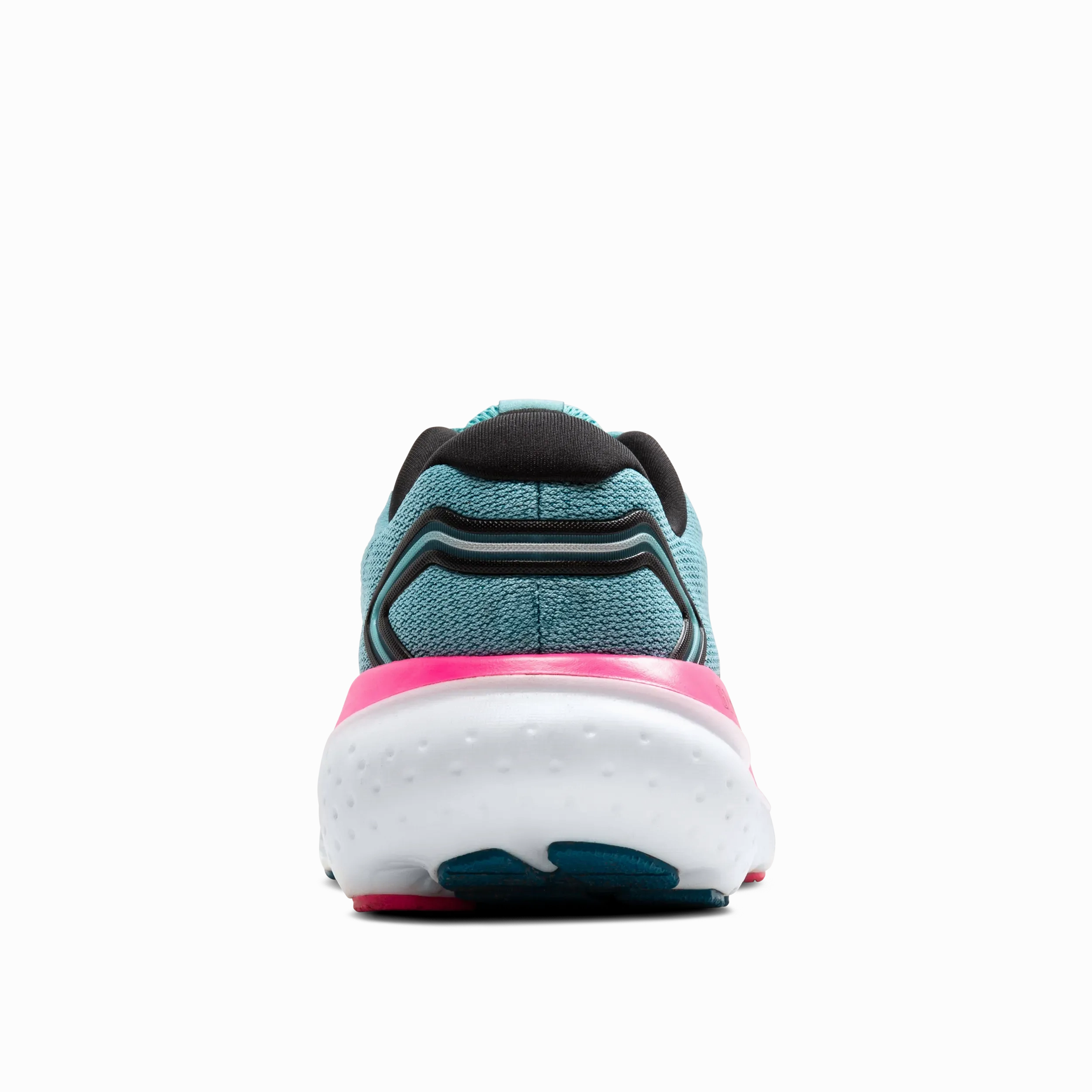 Brooks Glycerin 21 Womens Running Shoes