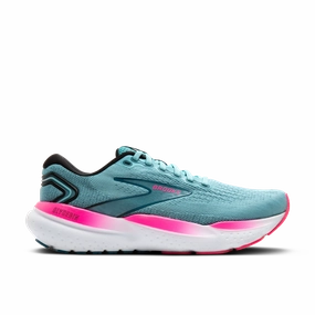 Brooks Glycerin 21 Womens Running Shoes