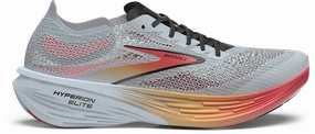 Brooks Hyperion Elite Unisex Running Shoes
