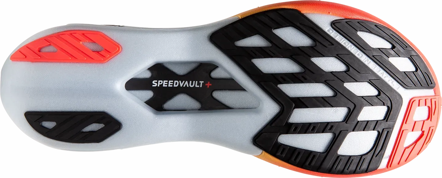 Brooks Hyperion Elite Unisex Running Shoes