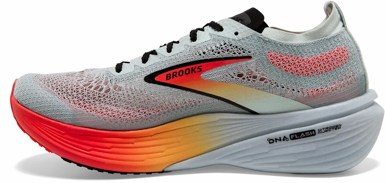 Brooks Hyperion Elite Unisex Running Shoes