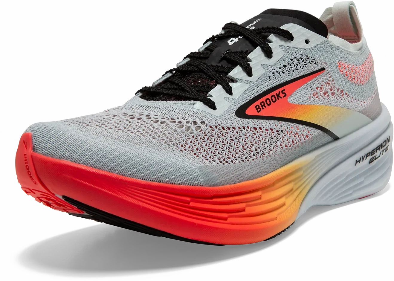 Brooks Hyperion Elite Unisex Running Shoes