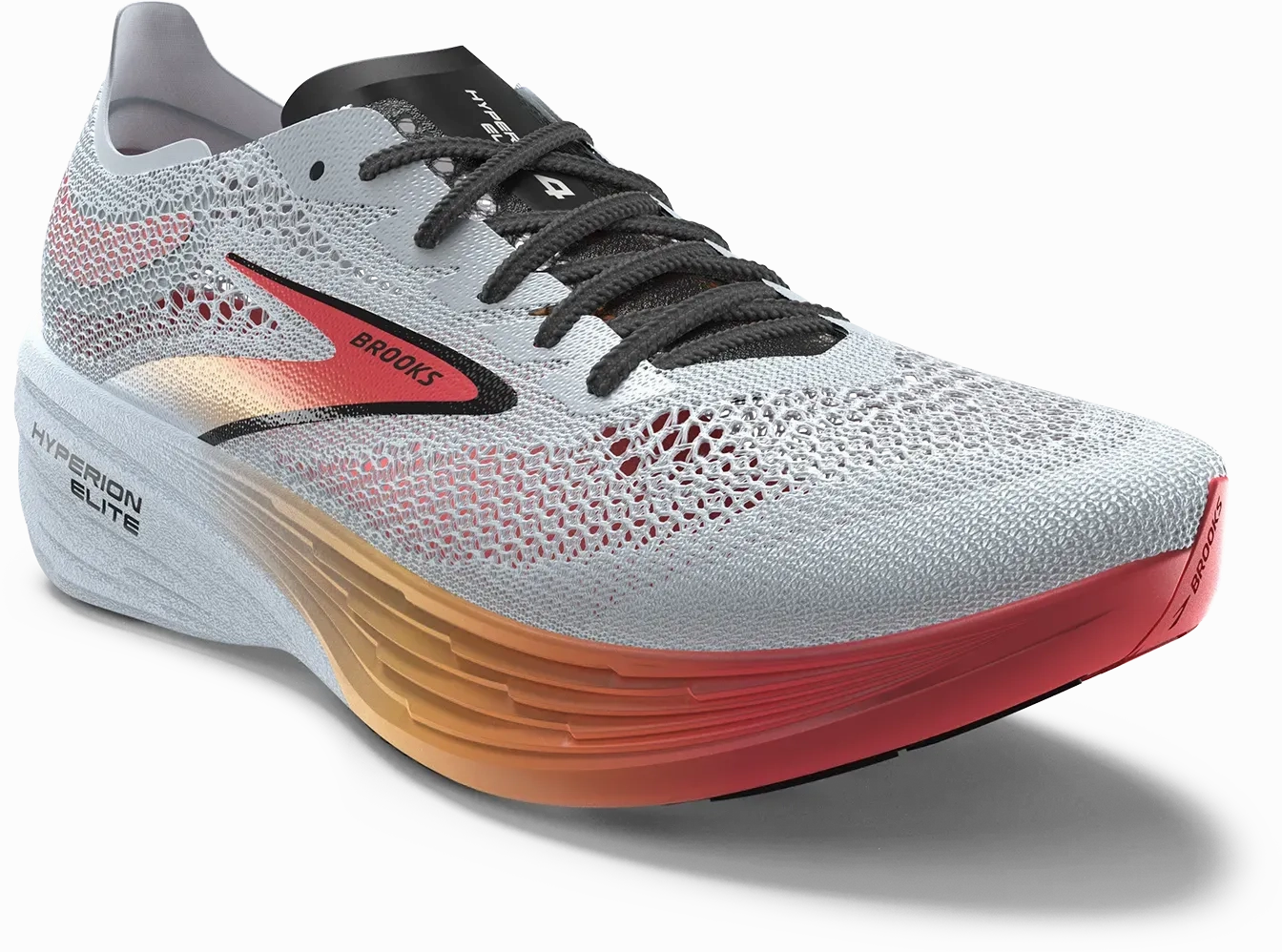 Brooks Hyperion Elite Unisex Running Shoes