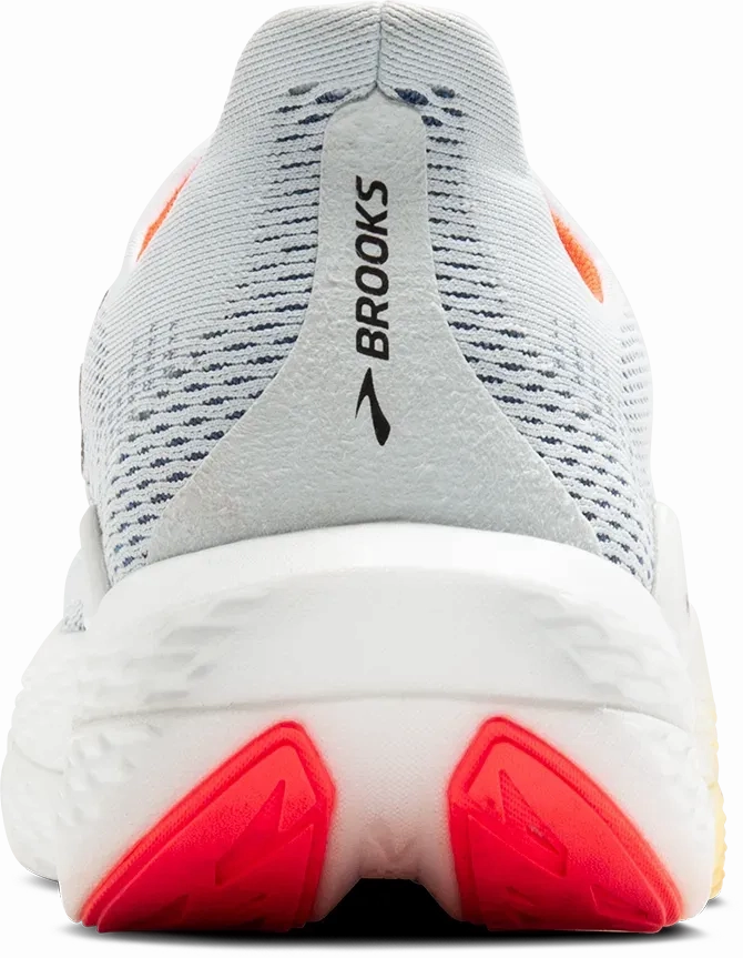 Brooks Hyperion Max 2 Womens Running Shoes