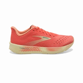 Brooks Hyperion Tempo Womens Running Shoes