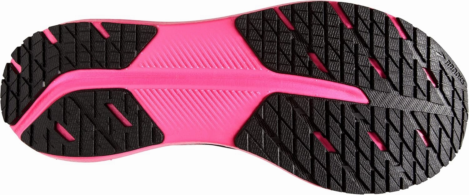 Brooks Women's Hyperion Tempo Road Running Shoe
