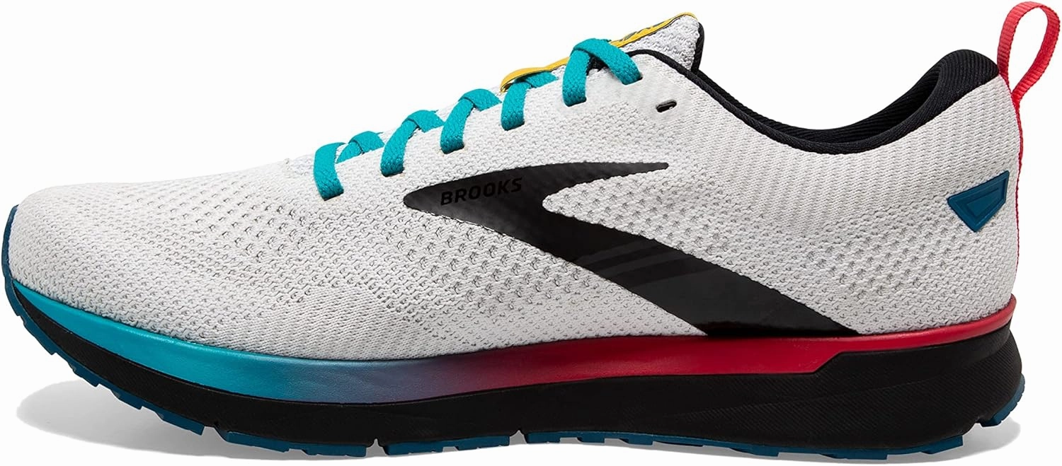 Brooks Women's Revel 5 Neutral Running Shoe