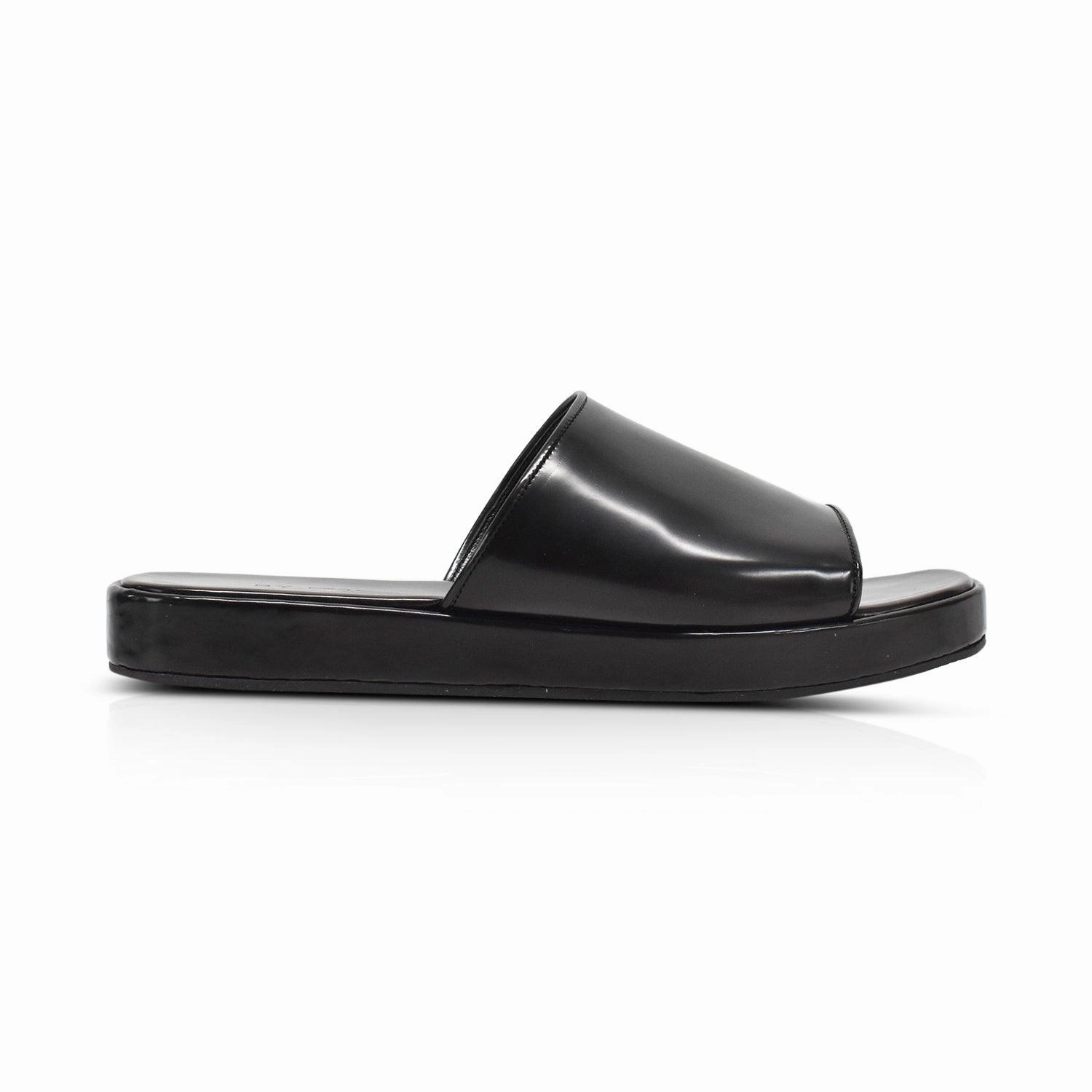 By Far Sandals - Women's 38
