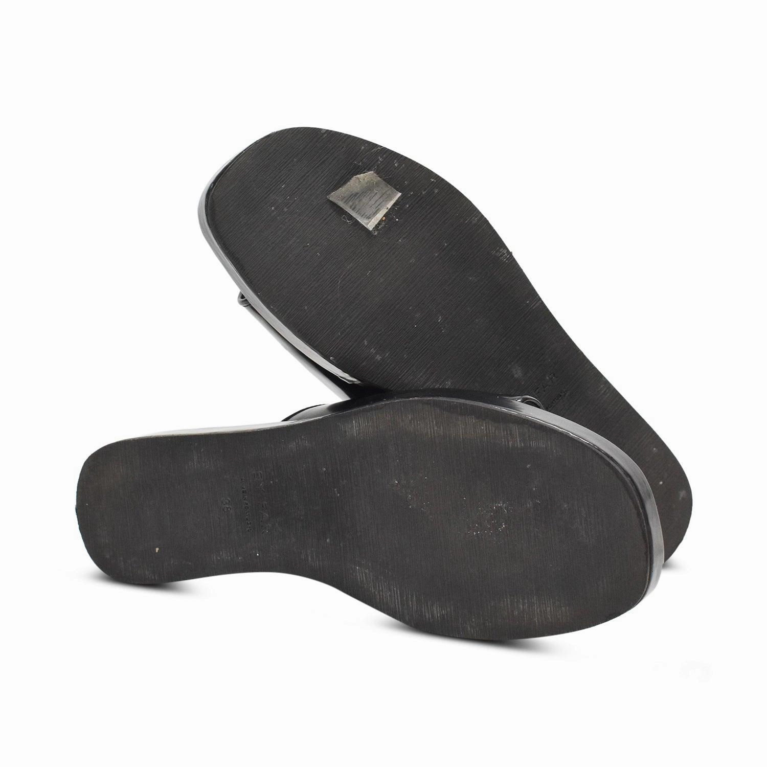 By Far Sandals - Women's 38