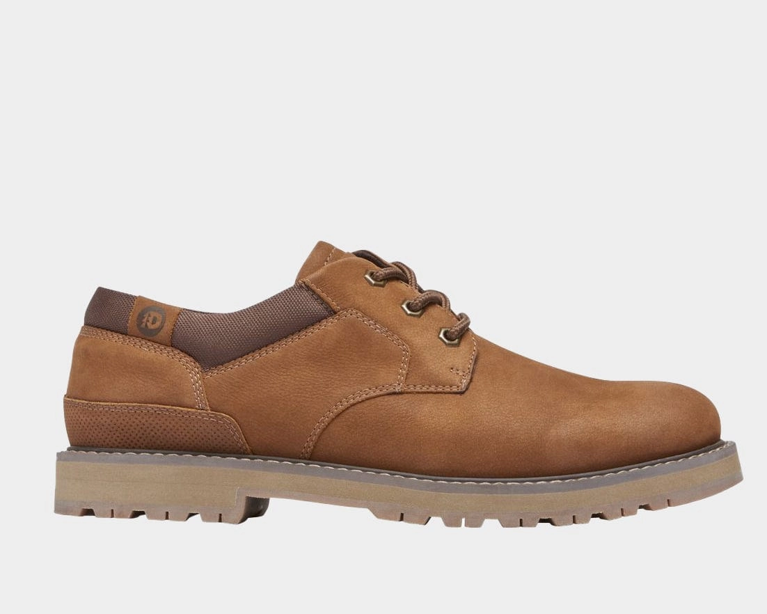 Byrne Oxford