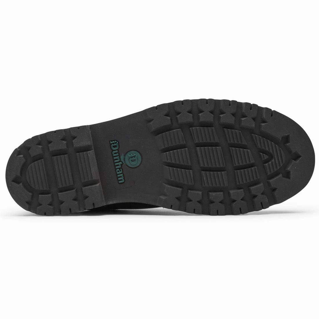 Byrne Oxford