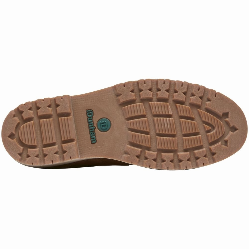 Byrne Oxford