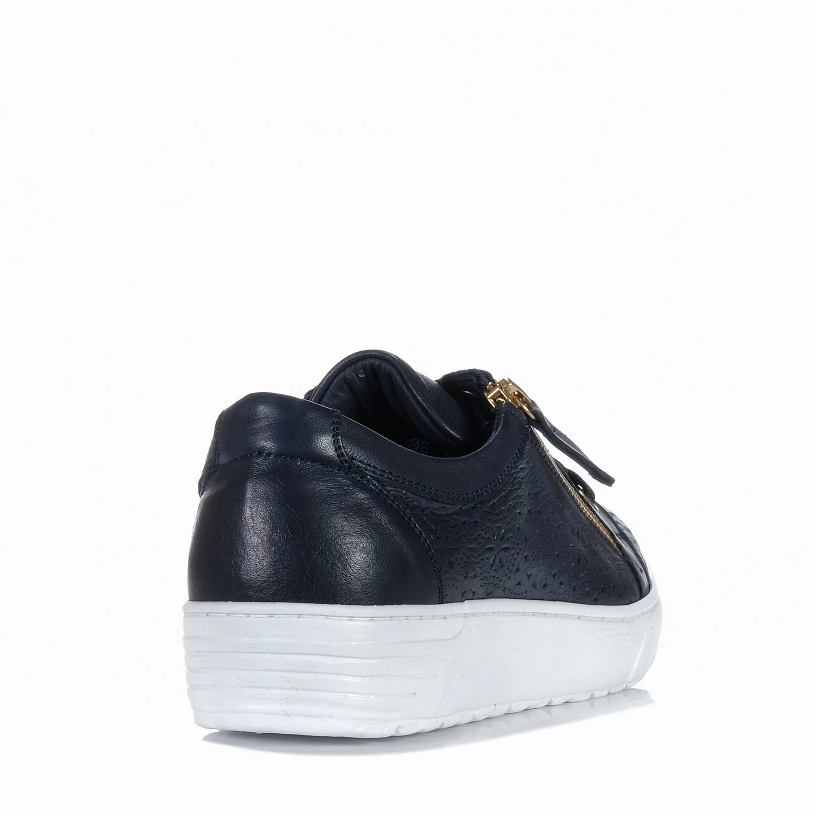 Cabello EG71 Navy