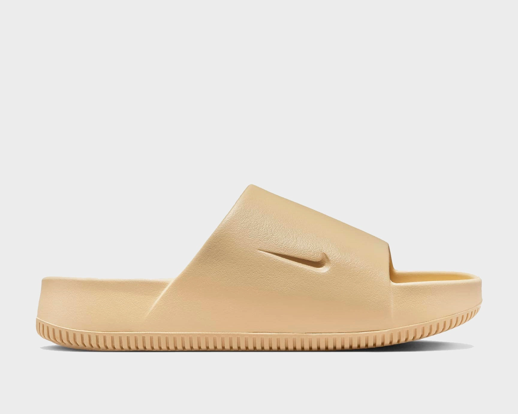 Calm Slide