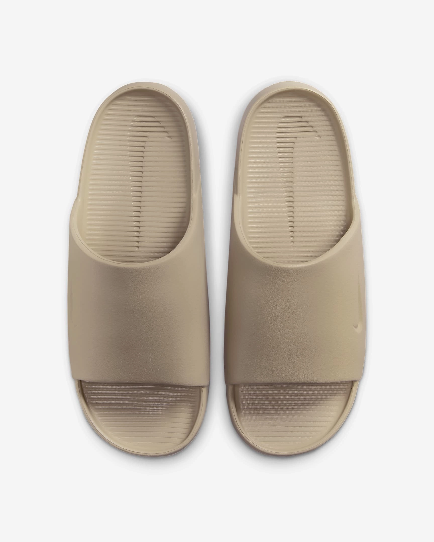 Calm Slide