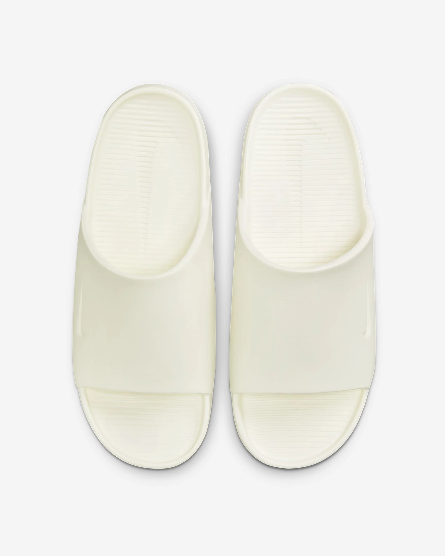 Calm Slide