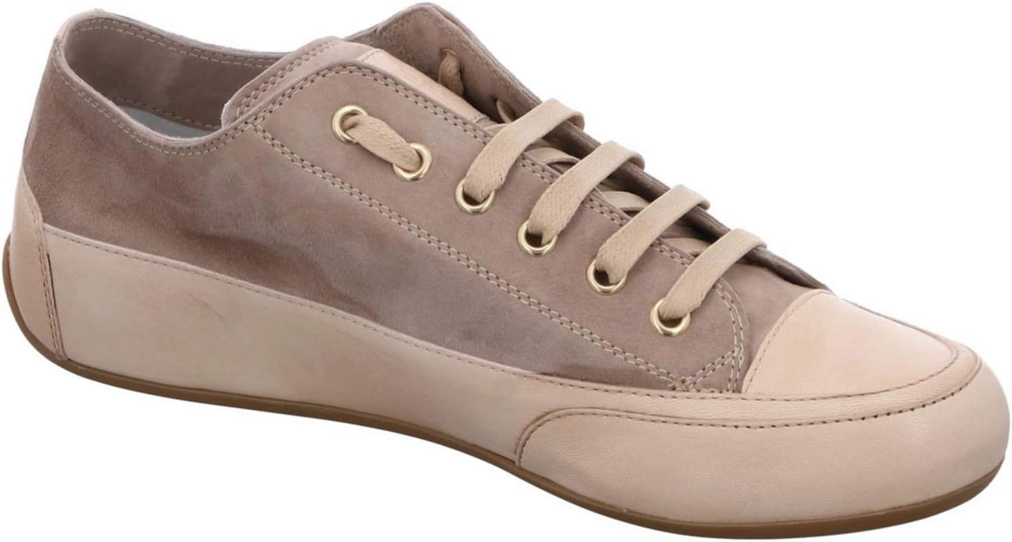 Candice Cooper Men's Gymnastics Shoes Oxford Flat, 11 US