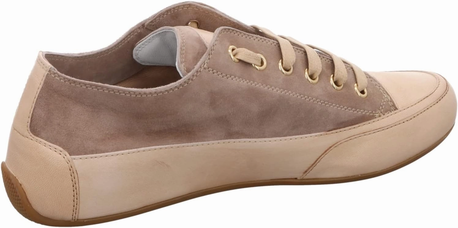 Candice Cooper Men's Gymnastics Shoes Oxford Flat, 11 US