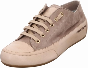 Candice Cooper Men's Gymnastics Shoes Oxford Flat, 11 US