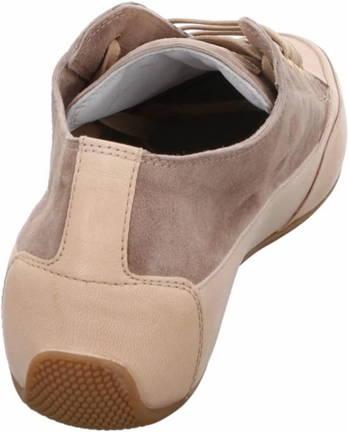 Candice Cooper Men's Gymnastics Shoes Oxford Flat, 11 US