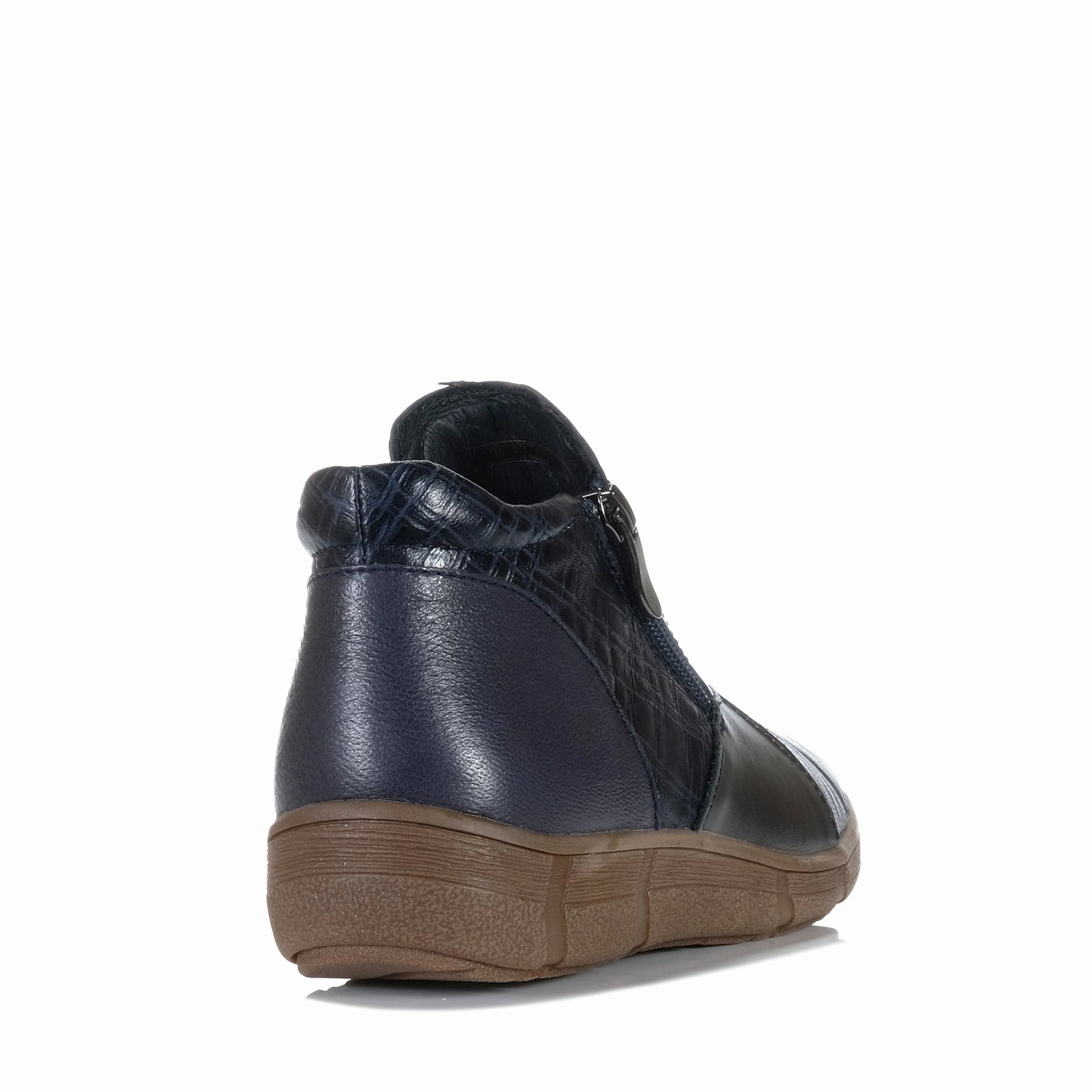 Cassini Mitchy Navy Combo
