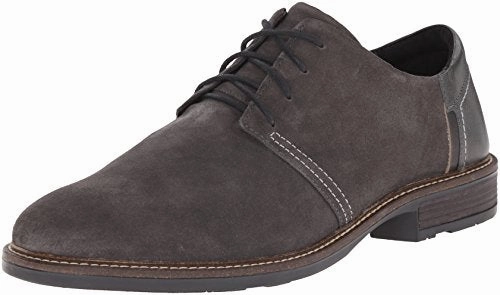 Chief Oxford (80024)