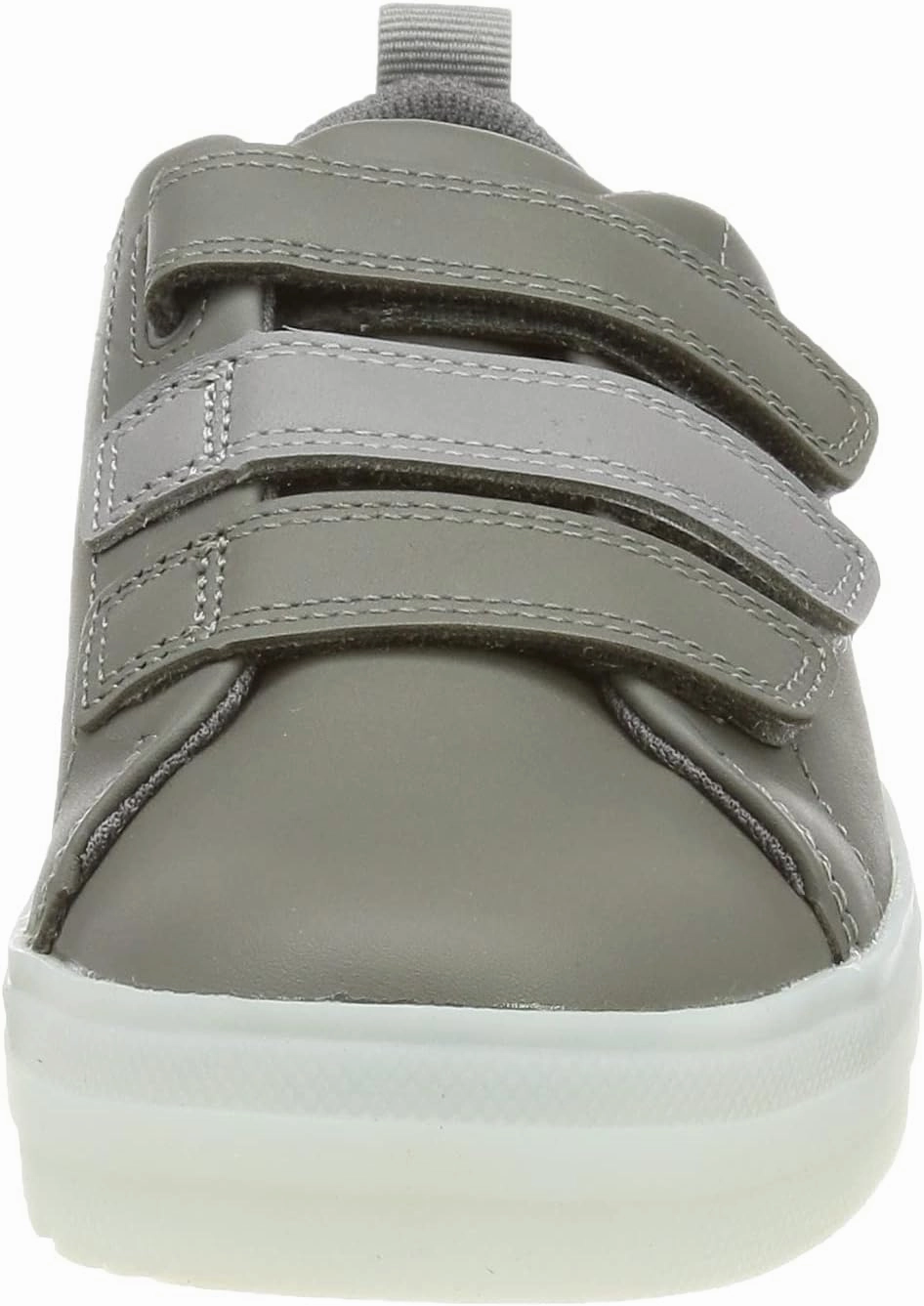 Clarks Flare Bug K, Kids Sneakers