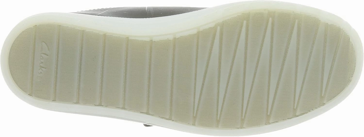 Clarks Flare Bug K, Kids Sneakers