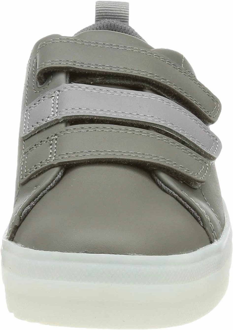 Clarks Flare Bug K, Kids Sneakers