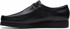Clarks Men's Wallabee Oxford