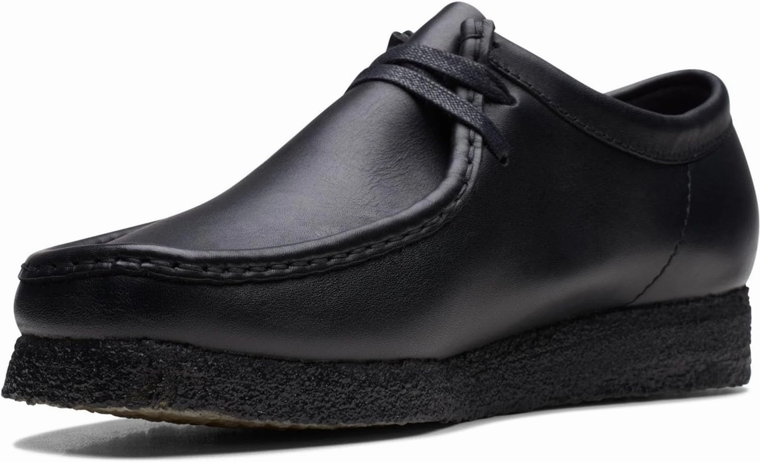 Clarks Men's Wallabee Oxford